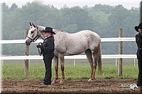 4H-Fun-Show-2005-0054.jpg