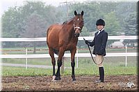 4H-Fun-Show-2005-0056.jpg