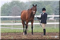 4H-Fun-Show-2005-0057.jpg