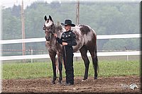 4H-Fun-Show-2005-0058.jpg