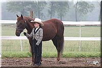 4H-Fun-Show-2005-0060.jpg