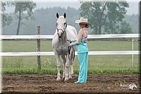 4H-Fun-Show-2005-0062.jpg