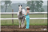4H-Fun-Show-2005-0063.jpg