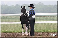 4H-Fun-Show-2005-0064.jpg