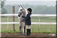 4H-Fun-Show-2005-0065.jpg