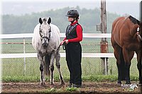 4H-Fun-Show-2005-0066.jpg