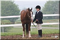 4H-Fun-Show-2005-0067.jpg