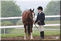 4H-Fun-Show-2005-0068.jpg
