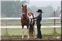 4H-Fun-Show-2005-0069.jpg
