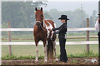 4H-Fun-Show-2005-0070.jpg