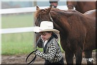 4H-Fun-Show-2005-0071.jpg