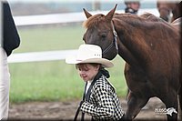 4H-Fun-Show-2005-0072.jpg