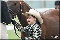 4H-Fun-Show-2005-0073.jpg