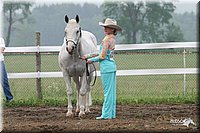 4H-Fun-Show-2005-0074.jpg