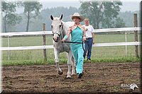4H-Fun-Show-2005-0075.jpg