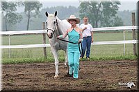 4H-Fun-Show-2005-0076.jpg