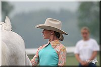 4H-Fun-Show-2005-0077.jpg