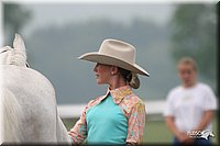 4H-Fun-Show-2005-0078.jpg