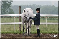 4H-Fun-Show-2005-0079.jpg