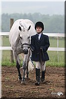 4H-Fun-Show-2005-0080.jpg