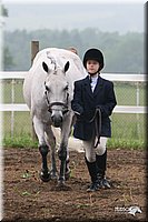 4H-Fun-Show-2005-0081.jpg