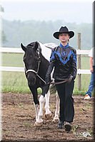 4H-Fun-Show-2005-0082.jpg