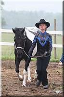 4H-Fun-Show-2005-0083.jpg