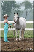 4H-Fun-Show-2005-0084.jpg