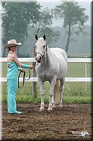 4H-Fun-Show-2005-0085.jpg