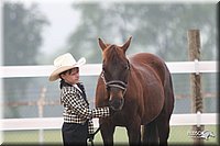 4H-Fun-Show-2005-0086.jpg