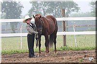 4H-Fun-Show-2005-0087.jpg