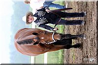 4H-Fun-Show-2005-0088.jpg