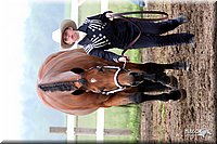 4H-Fun-Show-2005-0089.jpg