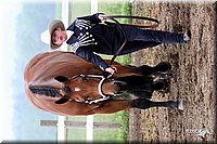 4H-Fun-Show-2005-0090.jpg