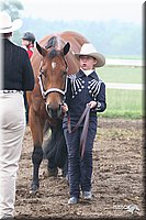 4H-Fun-Show-2005-0091.jpg