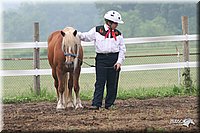 4H-Fun-Show-2005-0092.jpg