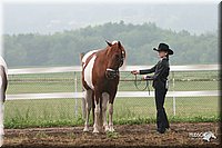 4H-Fun-Show-2005-0093.jpg