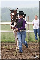 4H-Fun-Show-2005-0094.jpg