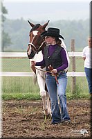 4H-Fun-Show-2005-0095.jpg