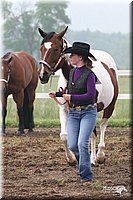 4H-Fun-Show-2005-0096.jpg