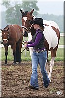 4H-Fun-Show-2005-0097.jpg