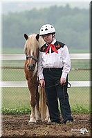 4H-Fun-Show-2005-0098.jpg