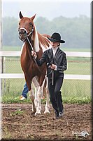 4H-Fun-Show-2005-0099.jpg
