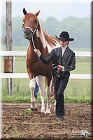 4H-Fun-Show-2005-0100.jpg