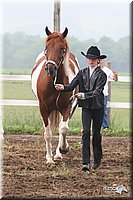 4H-Fun-Show-2005-0101.jpg