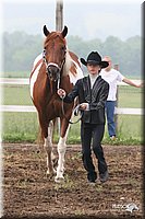 4H-Fun-Show-2005-0102.jpg