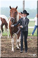 4H-Fun-Show-2005-0103.jpg