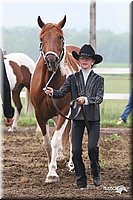 4H-Fun-Show-2005-0104.jpg