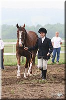 4H-Fun-Show-2005-0105.jpg