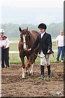 4H-Fun-Show-2005-0106.jpg